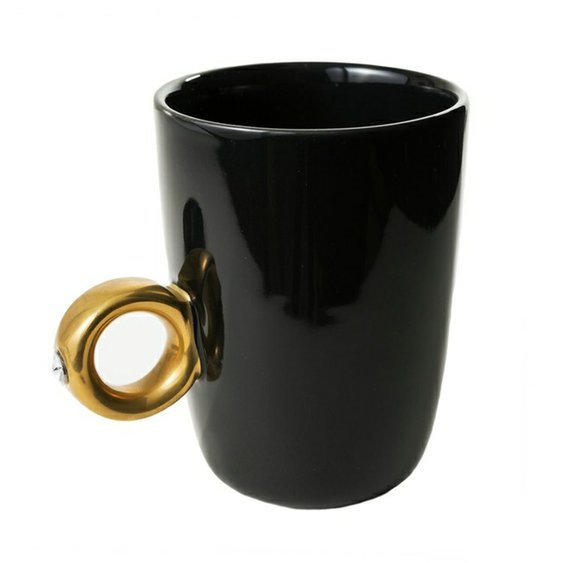 eng_pl_Ring-mug-black-golden-ring-898_11.jpg