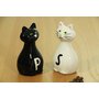 eng_pl_Salt-Pepper-Shakers-CATS-1667_3.jpg
