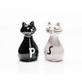 eng_pl_Salt-Pepper-Shakers-CATS-1667_4.jpg