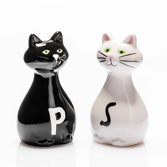 eng_pl_Salt-Pepper-Shakers-CATS-1667_5.jpg
