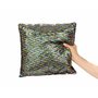 eng_pl_Sequin-pillow-SQUARE-SHAPED-1932_1.jpg