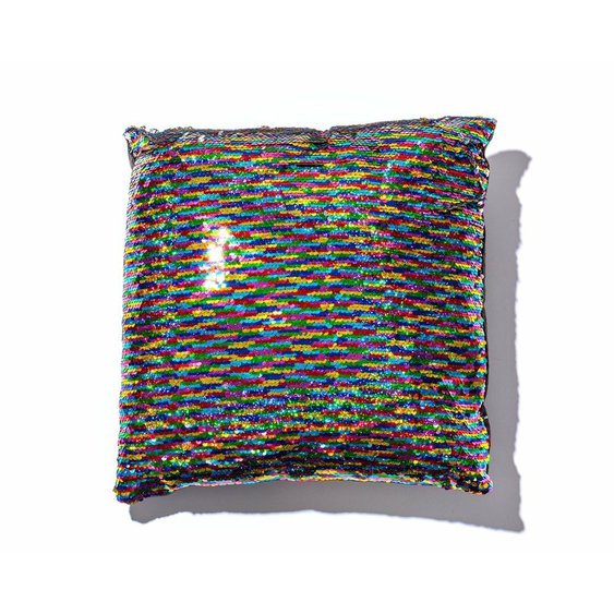 eng_pl_Sequin-pillow-SQUARE-SHAPED-1932_10.jpg