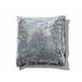 eng_pl_Sequin-pillow-SQUARE-SHAPED-1932_11.jpg