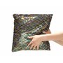 eng_pl_Sequin-pillow-SQUARE-SHAPED-1932_2.jpg