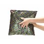 eng_pl_Sequin-pillow-SQUARE-SHAPED-1932_3.jpg