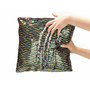 eng_pl_Sequin-pillow-SQUARE-SHAPED-1932_5.jpg