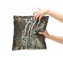 eng_pl_Sequin-pillow-SQUARE-SHAPED-1932_6.jpg