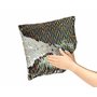 eng_pl_Sequin-pillow-SQUARE-SHAPED-1932_7.jpg