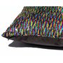 eng_pl_Sequin-pillow-SQUARE-SHAPED-1932_8.jpg