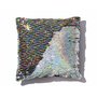 eng_pl_Sequin-pillow-SQUARE-SHAPED-1932_9.jpg