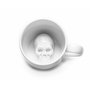 eng_pl_Skull-mug-1953_3.jpg