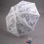 eng_pl_Umbrella-with-colour-markers-356_1.jpg