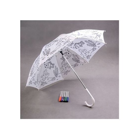eng_pl_Umbrella-with-colour-markers-356_2.jpg