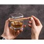 eng_pl_Whisky-cigar-glass-1955_3.jpg