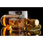 eng_pl_Whisky-cigar-glass-1955_5.jpg