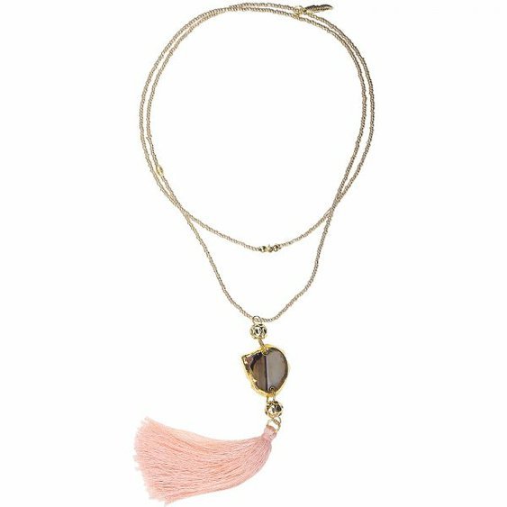 necklace-bora-pink-3079.jpg