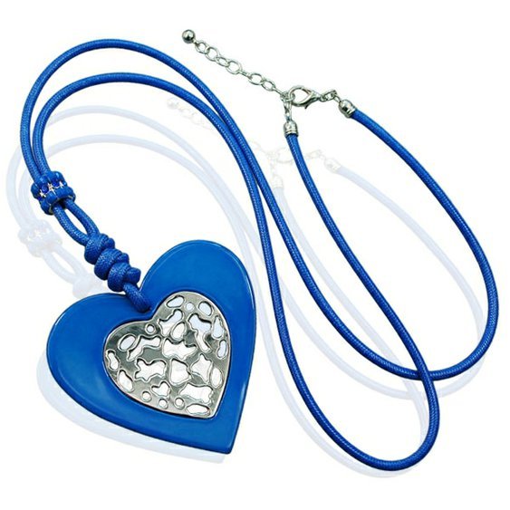 necklace-heart-7084.jpg
