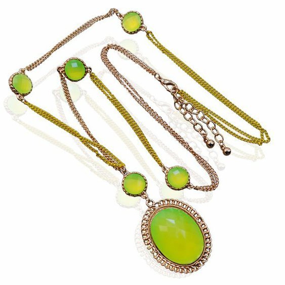 necklace-layla-green-361.jpg