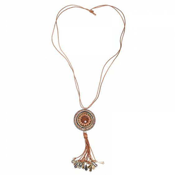 necklace-shilo-5946.JPG