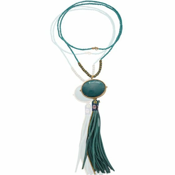 necklace-stone-turquoise-5126.jpg