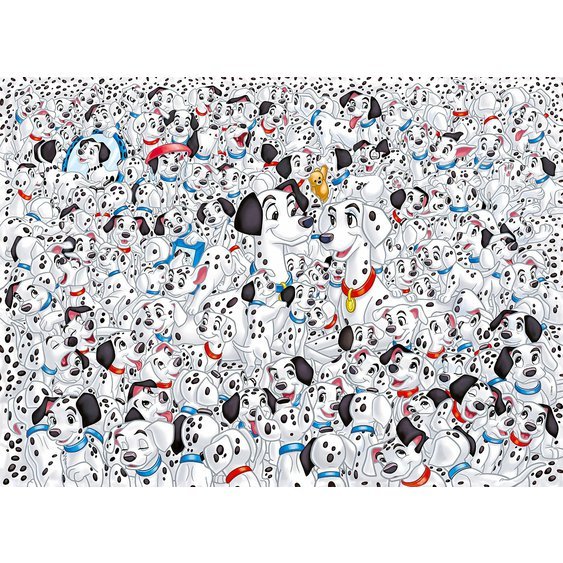 impossible-jigsaw-puzzle-101-dalmatians-jigsaw-puzzle-1000-pieces.54170-1.fs.jpg