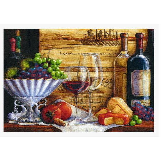 in-the-vineyard-jigsaw-puzzle-1500-pieces.84159-1.fs.jpg
