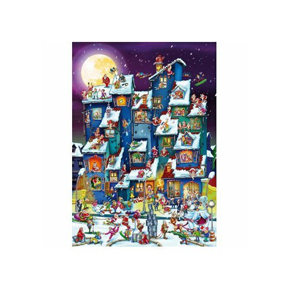 jigsaw-puzzle-1000-pieces-cartoon-collection-christmas-mess.8980-1.jpg