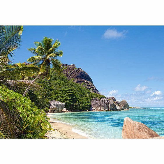jigsaw-puzzle-3000-pieces-tropical-beach-seychelles.5709-1.fs.jpg