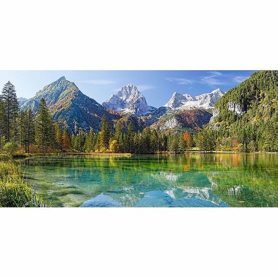 jigsaw-puzzle-4000-pieces-majesty-of-the-mountains.12544-1.fs.jpg