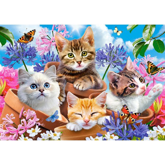 kittens-with-flowers-jigsaw-puzzle-500-pieces.87377-1.fs.jpg