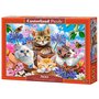 kittens-with-flowers-jigsaw-puzzle-500-pieces.87377-2.fs.jpg