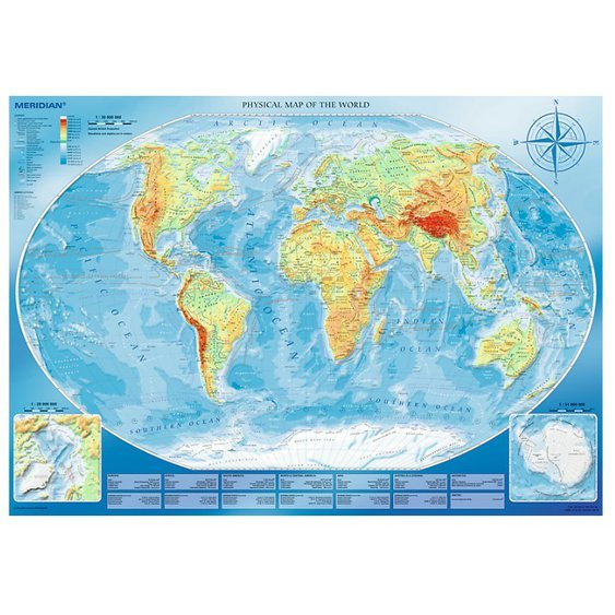 large-physical-map-of-the-world-jigsaw-puzzle-4000-pieces.64903-1.fs.jpg