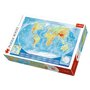 large-physical-map-of-the-world-jigsaw-puzzle-4000-pieces.64903-2.fs.jpg