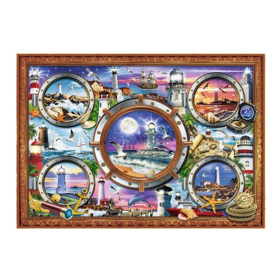 lighthouses-jigsaw-puzzle-1000-pieces.79209-1.fs.jpg