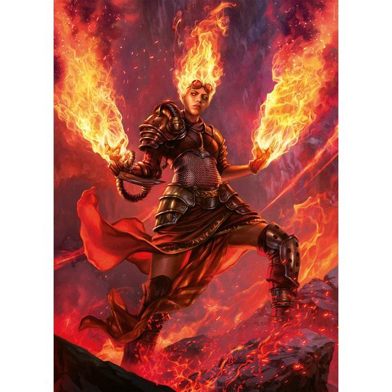 magic-the-gathering-jigsaw-puzzle-1000-pieces.84468-1.fs.jpg