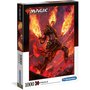 magic-the-gathering-jigsaw-puzzle-1000-pieces.84468-2.fs.jpg