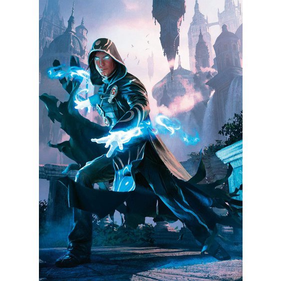 magic-the-gathering-jigsaw-puzzle-1000-pieces.84469-1.fs.jpg