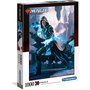 magic-the-gathering-jigsaw-puzzle-1000-pieces.84469-2.fs.jpg