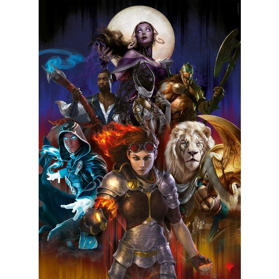 magic-the-gathering-jigsaw-puzzle-1000-pieces.84691-1.fs.jpg