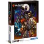 magic-the-gathering-jigsaw-puzzle-1000-pieces.84691-2.fs.jpg