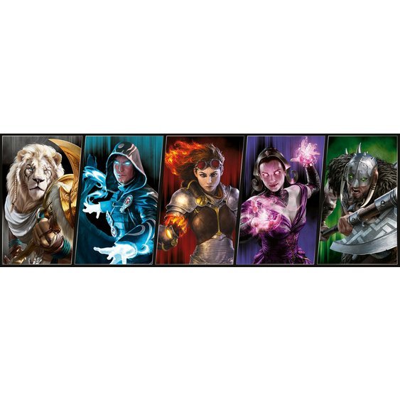 magic-the-gathering-jigsaw-puzzle-1000-pieces.84692-1.fs.jpg
