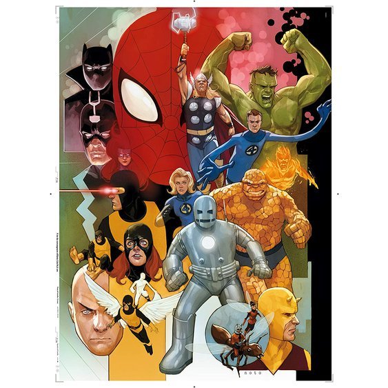 marvel-80-years-jigsaw-puzzle-1000-pieces.83169-1.fs.jpg