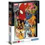 marvel-80-years-jigsaw-puzzle-1000-pieces.83169-2.fs.jpg
