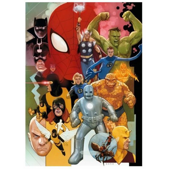 marvel-heroes-jigsaw-puzzle-1000-pieces.84473-1.fs.jpg