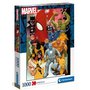 marvel-heroes-jigsaw-puzzle-1000-pieces.84473-2.fs.jpg