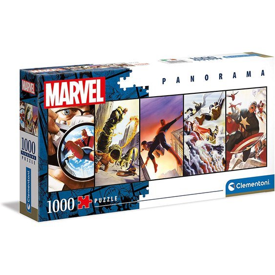 marvel-jigsaw-puzzle-1000-pieces.84703-1.fs.jpg