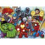 marvel-superhero-2x20-2x60-pieces-jigsaw-puzzle-180-pieces.83124-1.fs.jpg