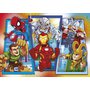 marvel-superhero-2x20-2x60-pieces-jigsaw-puzzle-180-pieces.83124-2.fs.jpg