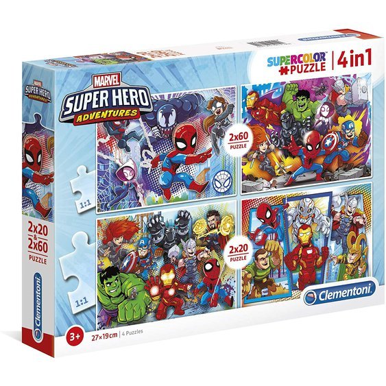 marvel-superhero-2x20-2x60-pieces-jigsaw-puzzle-180-pieces.83124-5.fs.jpg