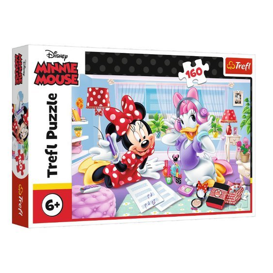 minnie-mouse-jigsaw-puzzle-160-pieces.82920-1.fs.jpg